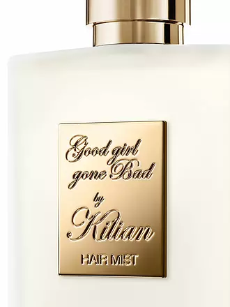 KILIAN PARIS | Good Girl Gone Bad by Kilian Hair Mist 50ml | 